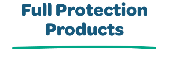 Full Protection Products